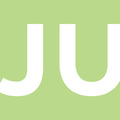 Judit