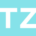 Zsolt