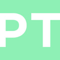 Péter