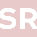 Sándor