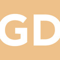 Gergő