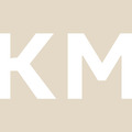 Kriston