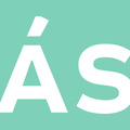 Ágnes
