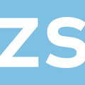 Eszter