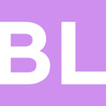 Boglárka