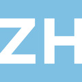Zsolt