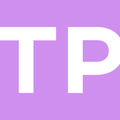 Tiborné