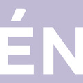 Éva