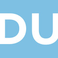 Dudás Katalin