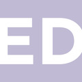 Erzsébet