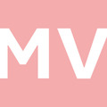 Míra
