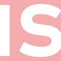 István