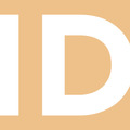 Ildikó