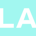 B_L
