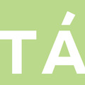 Tivadar
