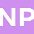 Nóra P.