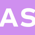 András