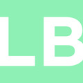 László