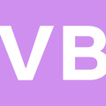 Virág