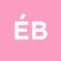 ÉVA