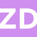 Zoltán