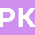 Pál