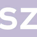 Zoltàn 