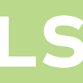 László