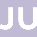 Julianna