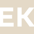 Enikő
