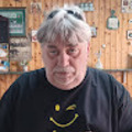 Gyula