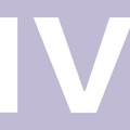István