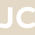 Judit