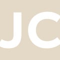 Judit