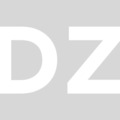 Debreczeni