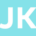 János