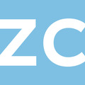 Zsófia