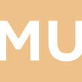 Márta