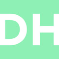 Dezső