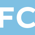 Ferencné