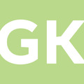 Gábor