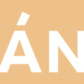 Ágnes