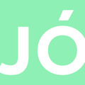 Jázmin