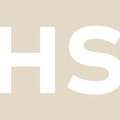 Harangi