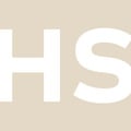 Harangi
