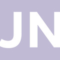 József