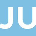 Pölhe Julia