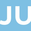 Pölhe Julia