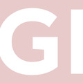 György