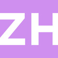 Zoltán